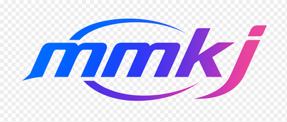 MMKJ